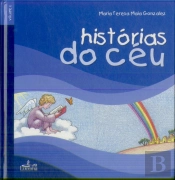 Histórias do Céu