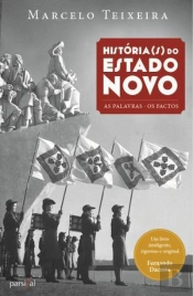 História(s) do Estado Novo