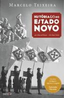 História(s) do Estado Novo