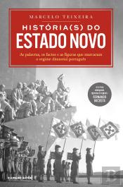 História(s) do Estado Novo