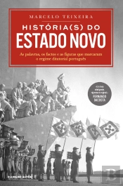 História(s) do Estado Novo