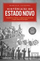 História(s) do Estado Novo
