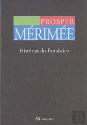 Histórias do Fantástico 
