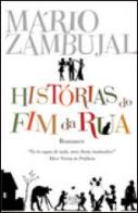 Histórias do Fim da Rua