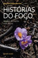 Histórias do Fogo