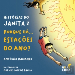 Bertrand.pt - Histórias do Janita 2