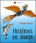 Histórias do Janita