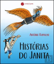 Histórias do Janita