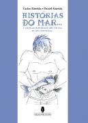 Histórias do Mar