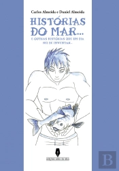 Histórias do Mar