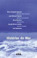 Histórias do Mar 