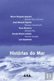 Histórias do Mar 