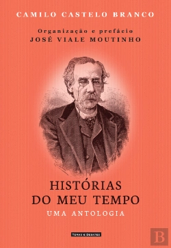 Bertrand.pt - Histórias do Meu Tempo
