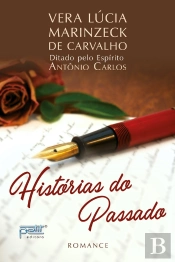 Histórias Do Passado