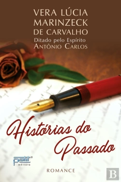 Bertrand.pt - Histórias Do Passado