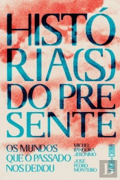 História(s) do Presente