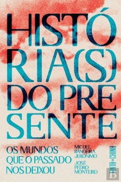 Bertrand.pt - História(s) do Presente