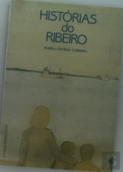 Histórias do Ribeiro