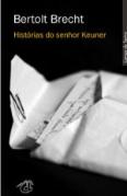 Histórias do Senhor Keuner