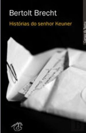 Histórias do Senhor Keuner