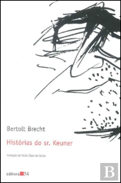 Histórias do Sr. Keuner