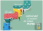 Histórias do Tamanho da Minha Altura