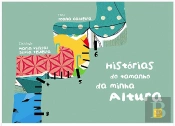 Histórias do Tamanho da Minha Altura