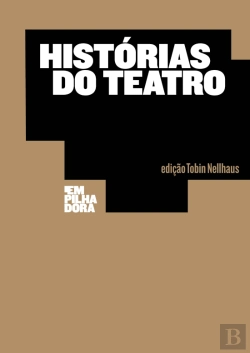 Bertrand.pt - Histórias do Teatro