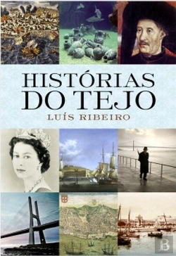 Bertrand.pt - Histórias do Tejo