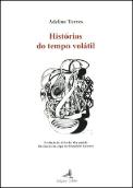 Histórias do Tempo Volatil