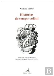 Histórias do Tempo Volatil