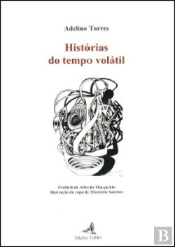 Bertrand.pt - Histórias do Tempo Volatil