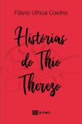 Histórias do Thio Therezo