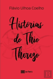 Histórias do Thio Therezo