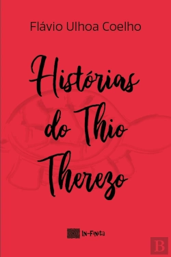 Bertrand.pt - Histórias do Thio Therezo