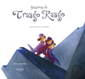Histórias do Trasgo Rasgo