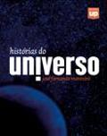 Histórias do Universo