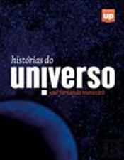 Histórias do Universo