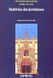 Histórias dos Jerónimos