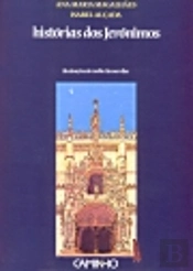 Histórias dos Jerónimos