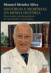 Histórias e Memórias da Minha História