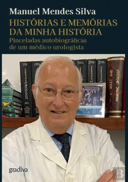 Bertrand.pt - Histórias e Memórias da Minha História
