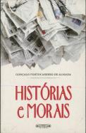 Histórias e Morais
