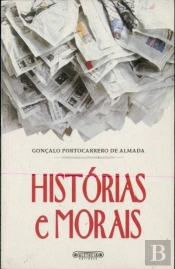 Histórias e Morais