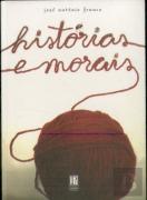 Histórias e Morais
