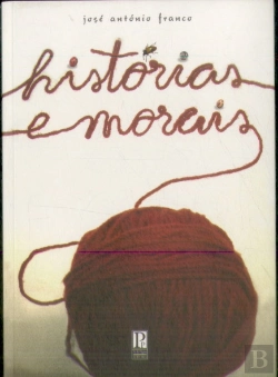 Bertrand.pt - Histórias e Morais