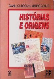 Histórias e Origens