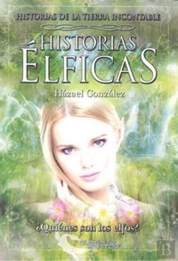 Bertrand.pt - Historías Élficas