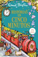 Histórias em Cinco Minutos