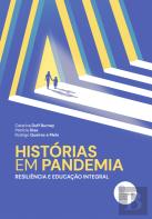 Histórias em Pandemia